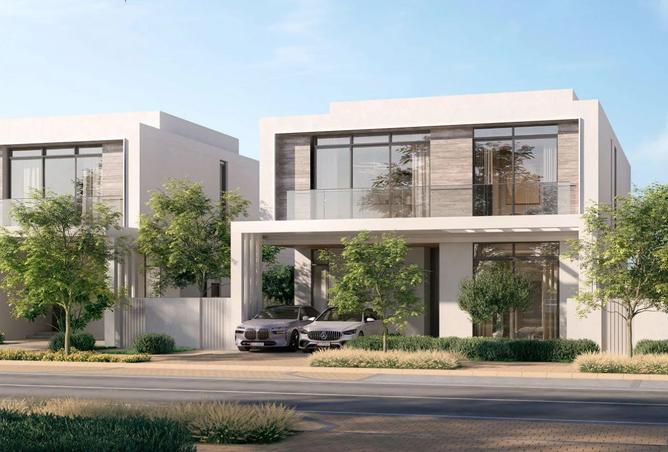 15190747 - Property Main Image