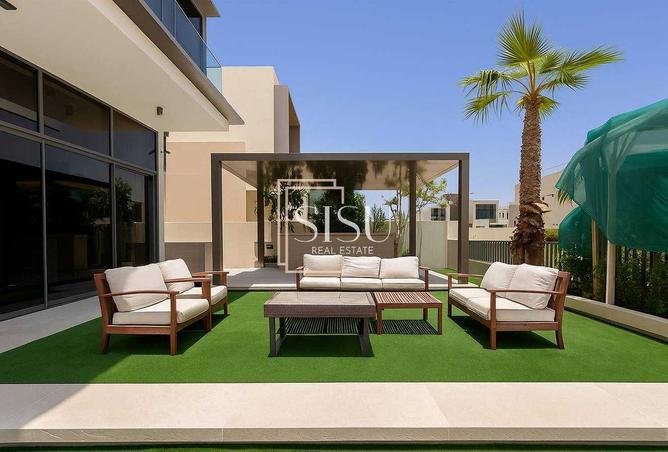 15538053 - Property Image 2