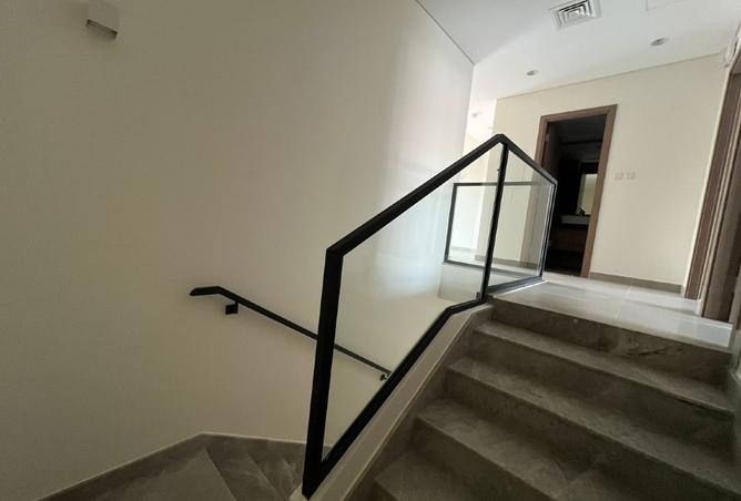 15626369 - صورة العقار 3