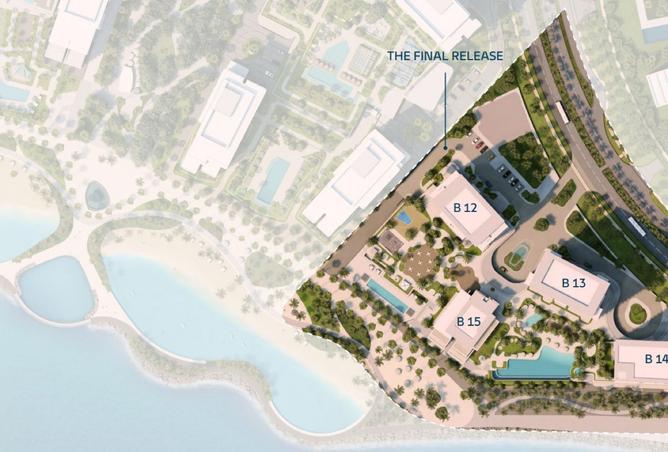 15518643 - Property Image 3