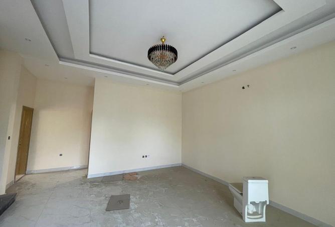 15826648 - Property Image 3