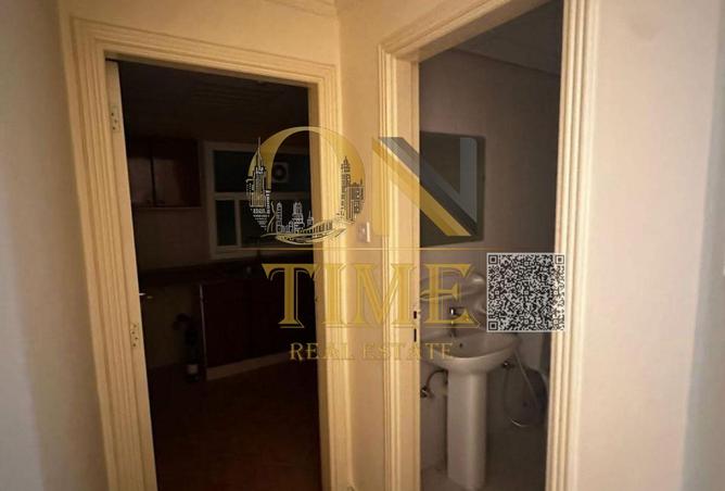 15685087 - صورة العقار 3