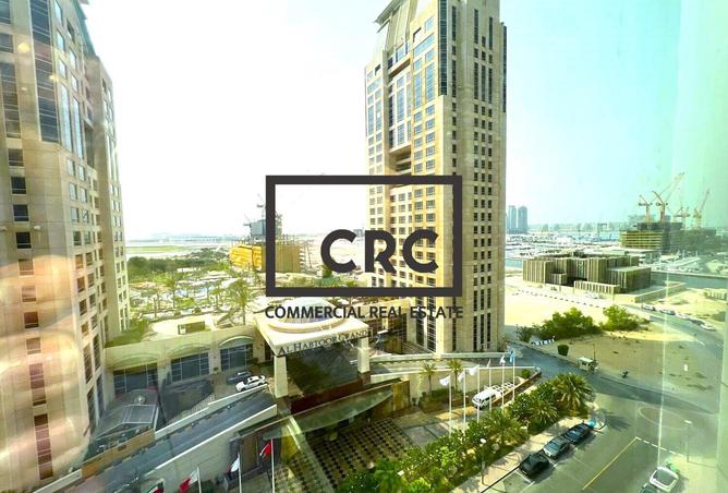 15030353 - صورة العقار 3