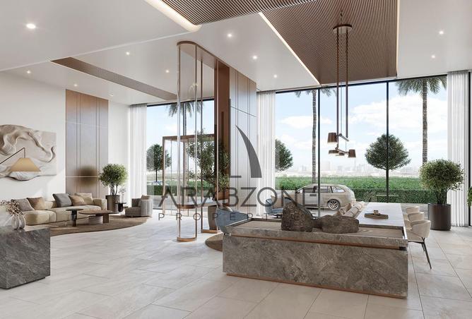 15082410 - Property Main Image