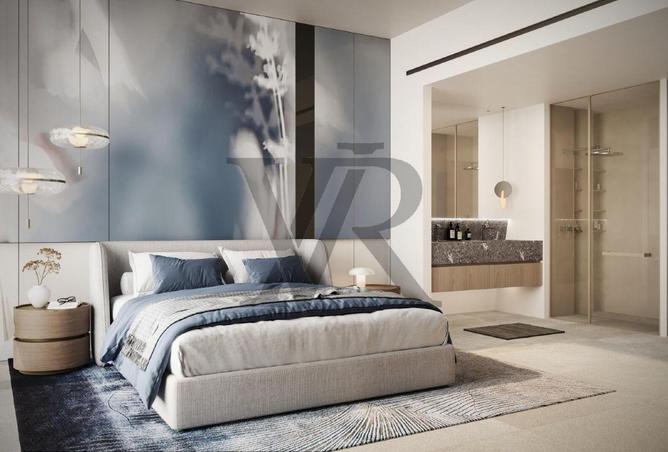 15648225 - صورة العقار 3