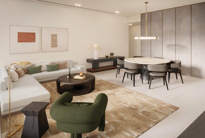 15670951 - صورة العقار 3