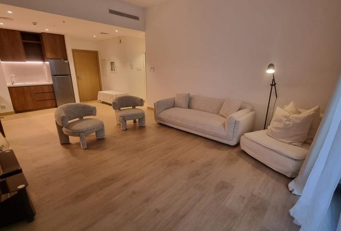 16049348 - صورة العقار 2