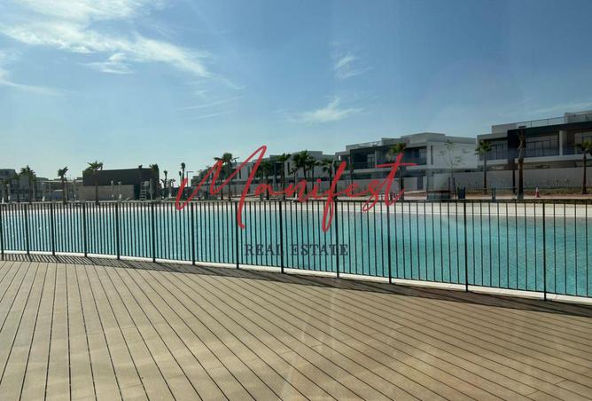 15491816 - صورة العقار 2