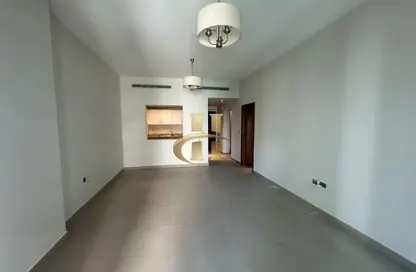 Apartment - 1 Bedroom - 2 Bathrooms for rent in Dune Residency - District 17 - Jumeirah Village Circle - Dubai Apartment - 1 Bedroom - 2 Bathrooms for rent in Dune Residency - District 17 - Jumeirah Village Circle - Dubai