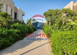 Villa - 4 bedrooms - 5 bathrooms for sale in HIDD Al Saadiyat - Saadiyat Island - Abu Dhabi
