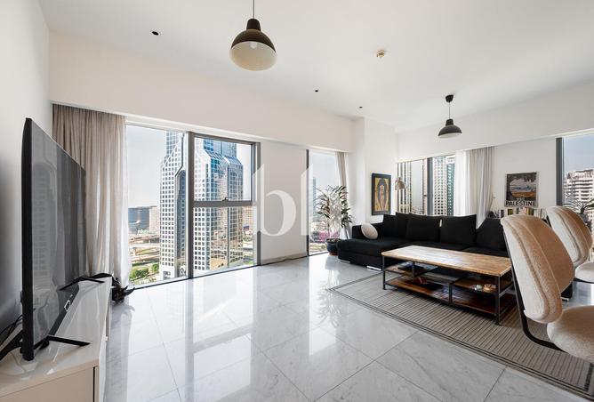 15237938 - Property Image 3