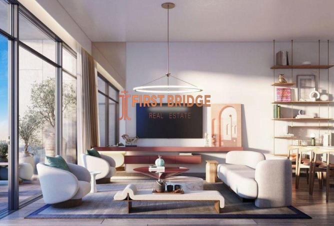 16098555 - صورة العقار 3