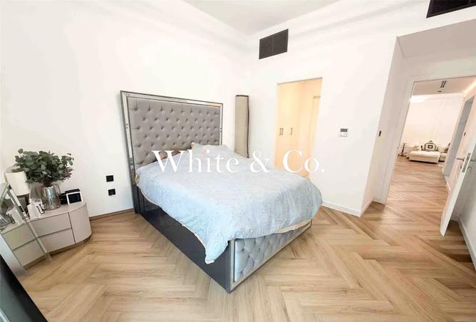 15543487 - الصورة الرئيسية للعقار