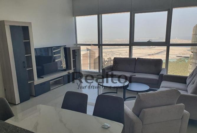 15553640 - Property Image 2