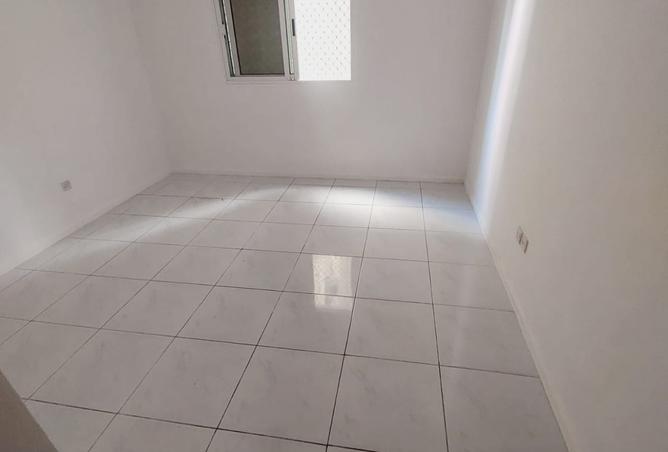 15611857 - Property Image 2