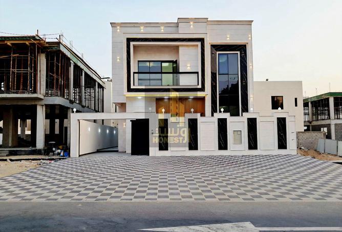 15464314 - Property Main Image
