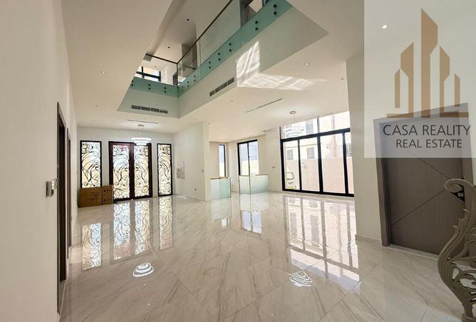 15964745 - Property Image 3