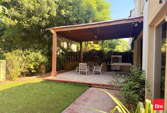 15661450 - صورة العقار 3