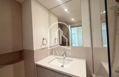 شقة - 2 غرف نوم - 2 حمامات للايجار في برج كريك هورايزون 2 - الخور الأفق - ميناء خور دبي (ذا لاجونز) - دبي شقة - 2 غرف نوم - 2 حمامات للايجار في برج كريك هورايزون 2 - الخور الأفق - ميناء خور دبي (ذا لاجونز) - دبي