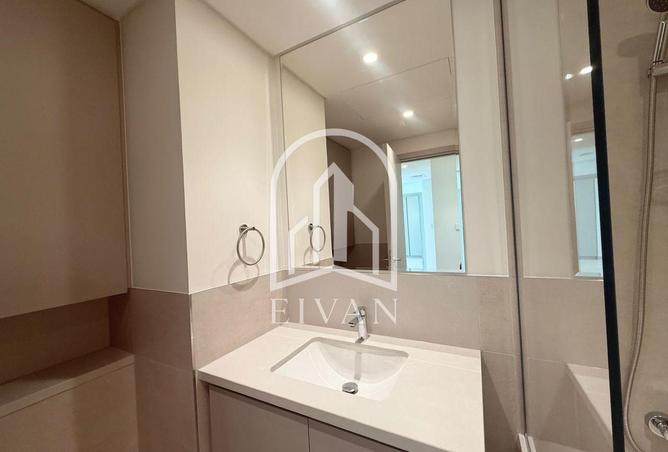 15514902 - الصورة الرئيسية للعقار