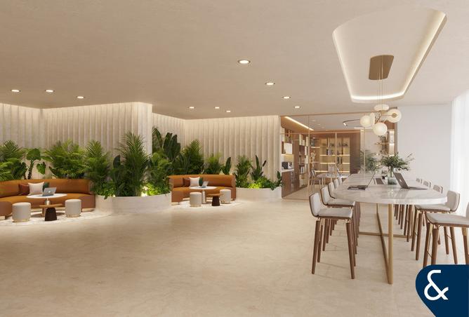 15754081 - صورة العقار 3