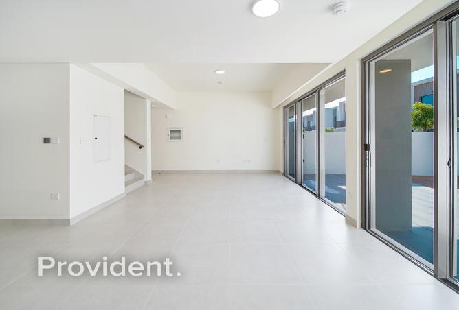 16100955 - Property Image 3