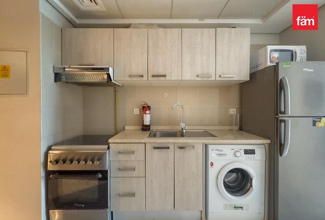 15869756 - Property Image 2