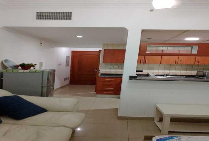 16057103 - Property Image 2