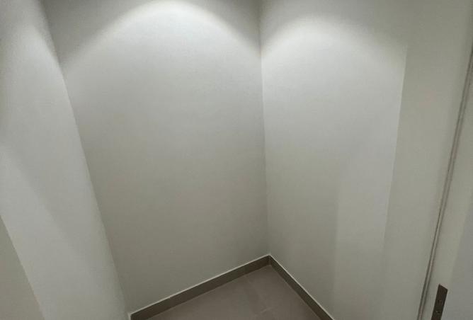 15738804 - صورة العقار 3