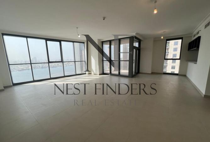 15772040 - صورة العقار 3