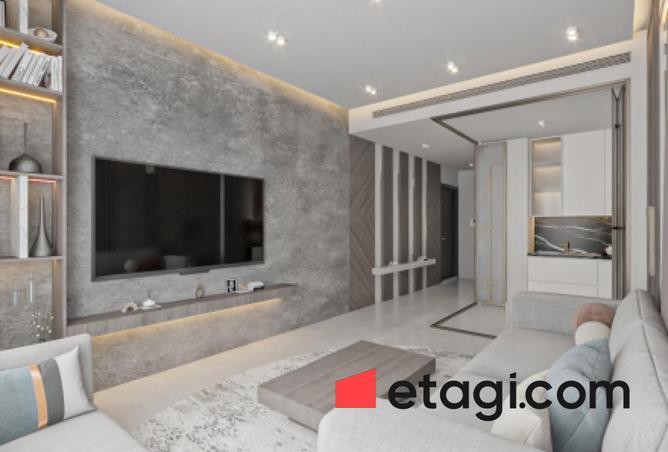 15040129 - Property Image 3