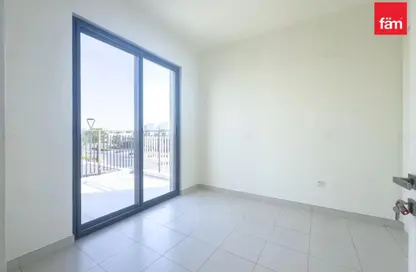 فيلا - 4 غرف نوم - 4 حمامات للايجار في باركسايد 2 - اعمار الجنوبية - دبي الجنوب (مركز دبي العالمي) - دبي