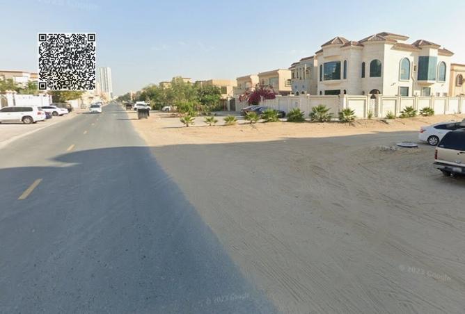 15809715 - Property Image 3