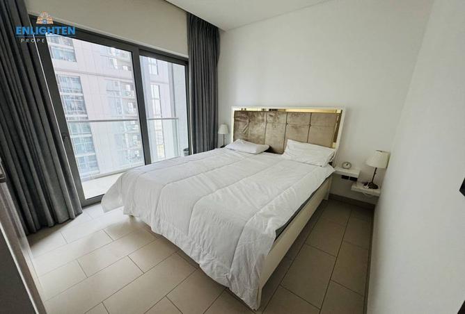 15219321 - Property Main Image