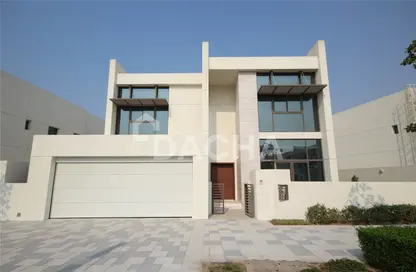 فيلا - 4 غرف نوم - 7 حمامات للايجار في District One Phase lii - المنطقة وان - مدينة الشيخ محمد بن راشد - دبي فيلا - 4 غرف نوم - 7 حمامات للايجار في District One Phase lii - المنطقة وان - مدينة الشيخ محمد بن راشد - دبي