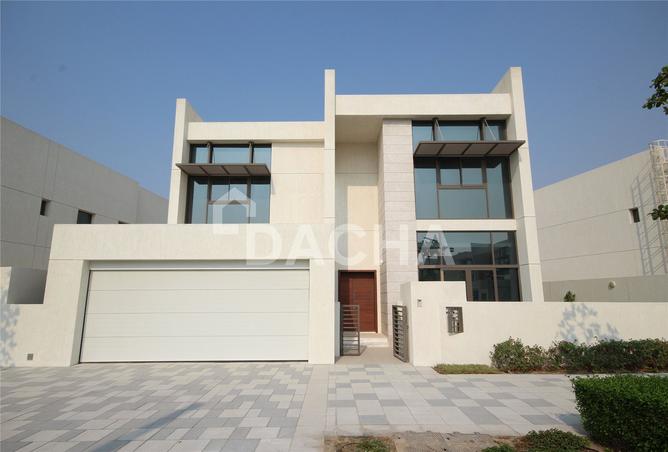 15512485 - الصورة الرئيسية للعقار