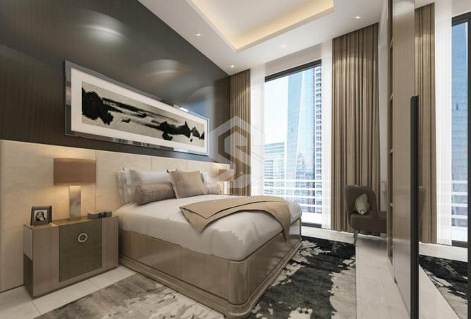 15161392 - Property Image 2