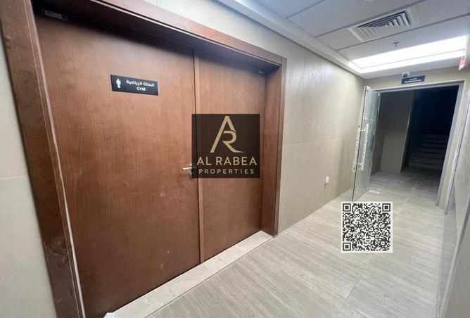 16062812 - Property Image 3