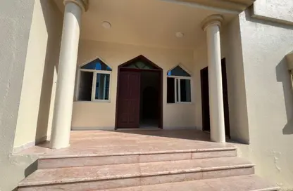 Apartment - 3 Bedrooms - 3 Bathrooms for rent in Al Rawda 3 Villas - Al Rawda 3 - Al Rawda - Ajman Apartment - 3 Bedrooms - 3 Bathrooms for rent in Al Rawda 3 Villas - Al Rawda 3 - Al Rawda - Ajman