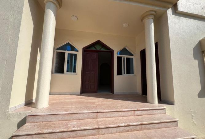 16002372 - الصورة الرئيسية للعقار