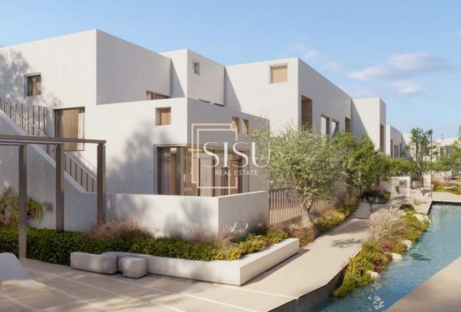 15659031 - صورة العقار 2