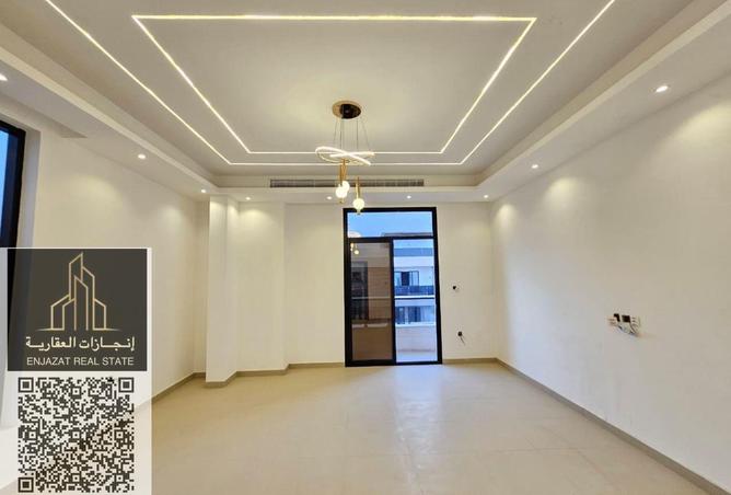 15946452 - صورة العقار 3