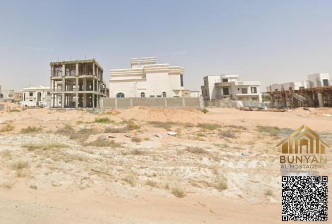 15635345 - Property Image 2