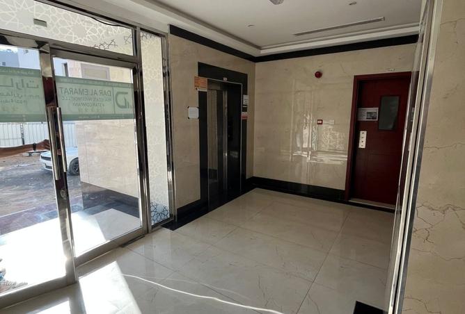 15906832 - الصورة الرئيسية للعقار