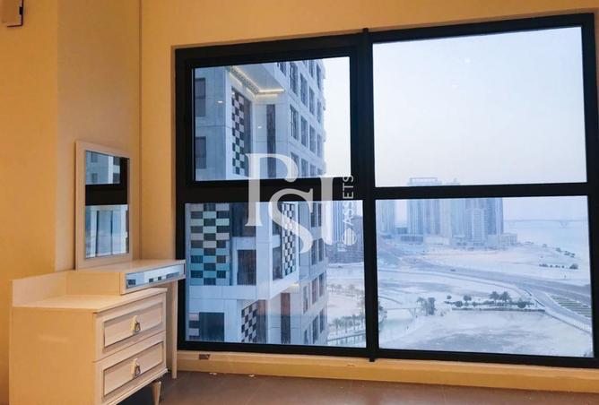 15824069 - Property Image 2