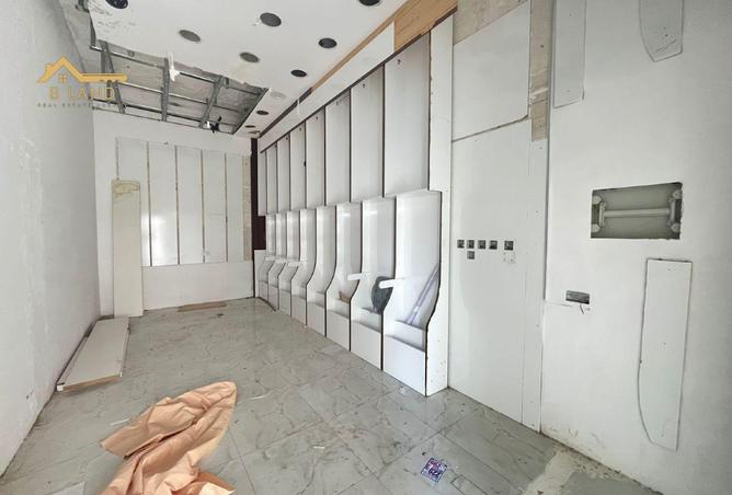 15919560 - صورة العقار 3