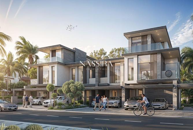 15139031 - صورة العقار 3