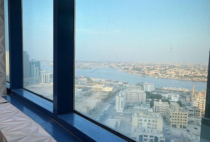 15667108 - صورة العقار 2