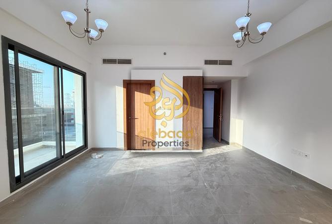 15229636 - صورة العقار 3