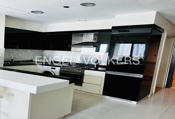 15906269 - Property Image 3